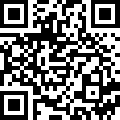 Kod QR prowadzący do Navicar Online w App Store