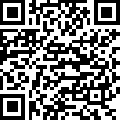 Kod QR prowadzący do Navicar Online w Google Play