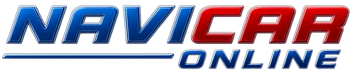 Navicar Online